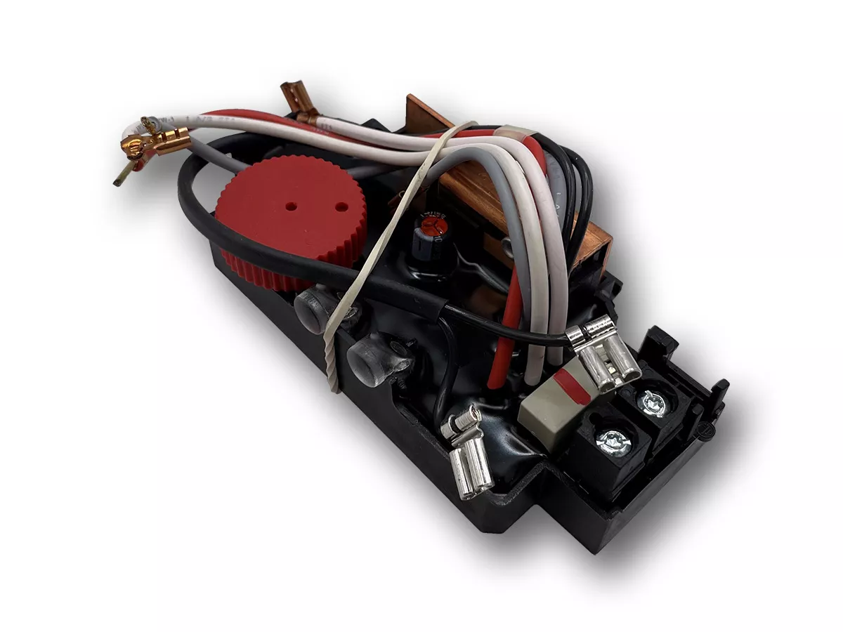 Régulateur de vitesse réf. 1 617 233 049 BOSCH